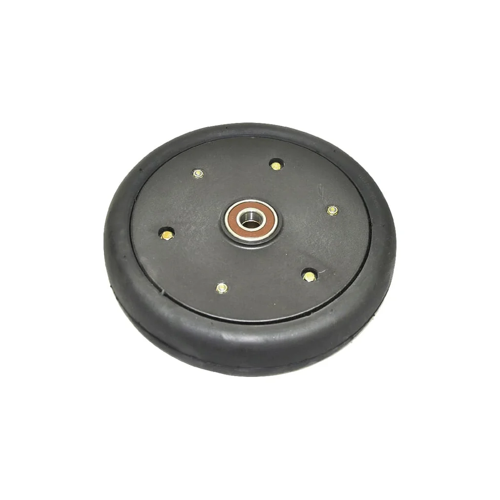 [AMAT2-249063] Roată Farmflex 280x65 AC826931