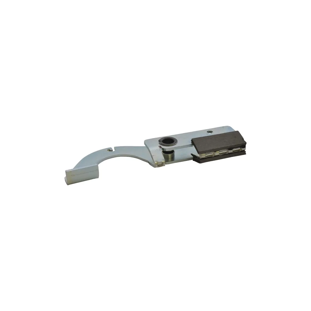 [AMAT2-279665] Manetă frână E11897ASM