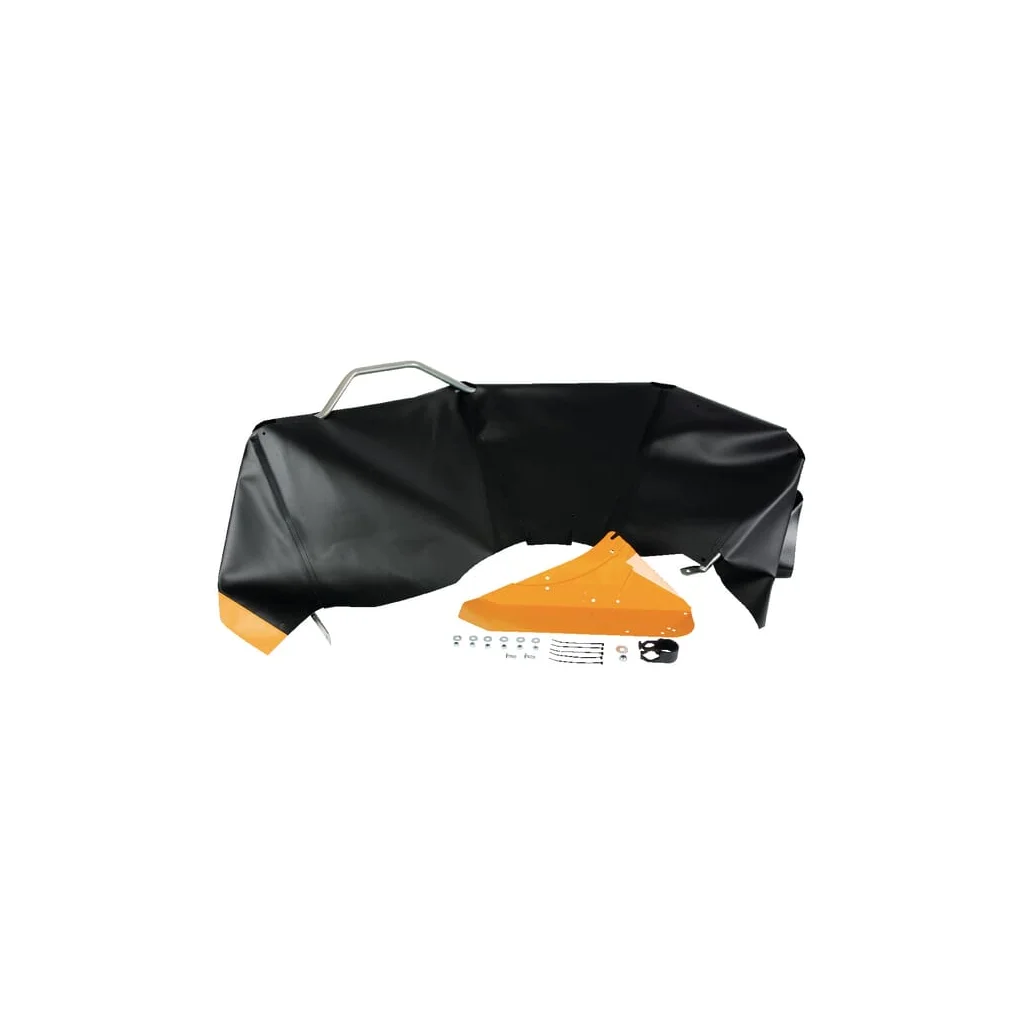 [AMAT2-279677] Prelată de protecție set E11826ASM