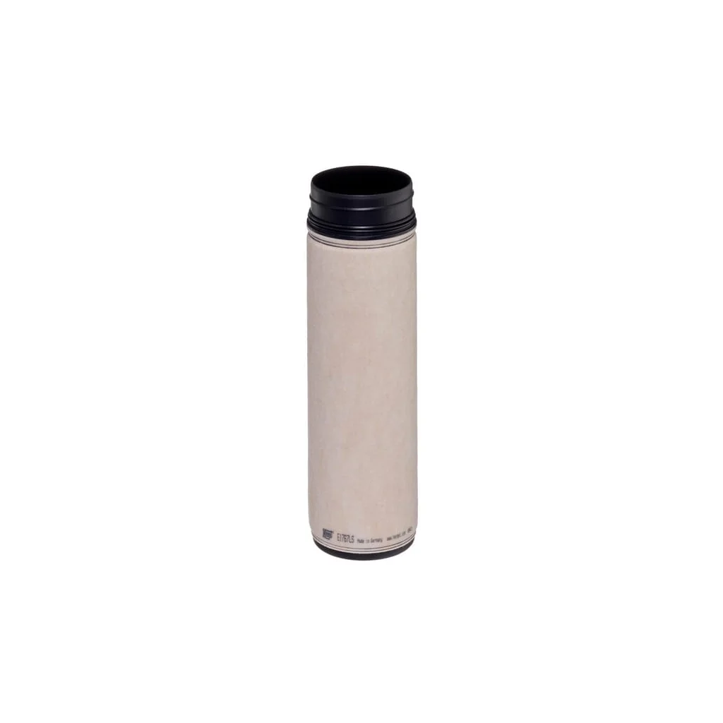 [AMAT2-279678] Filtru de aer E1767LS