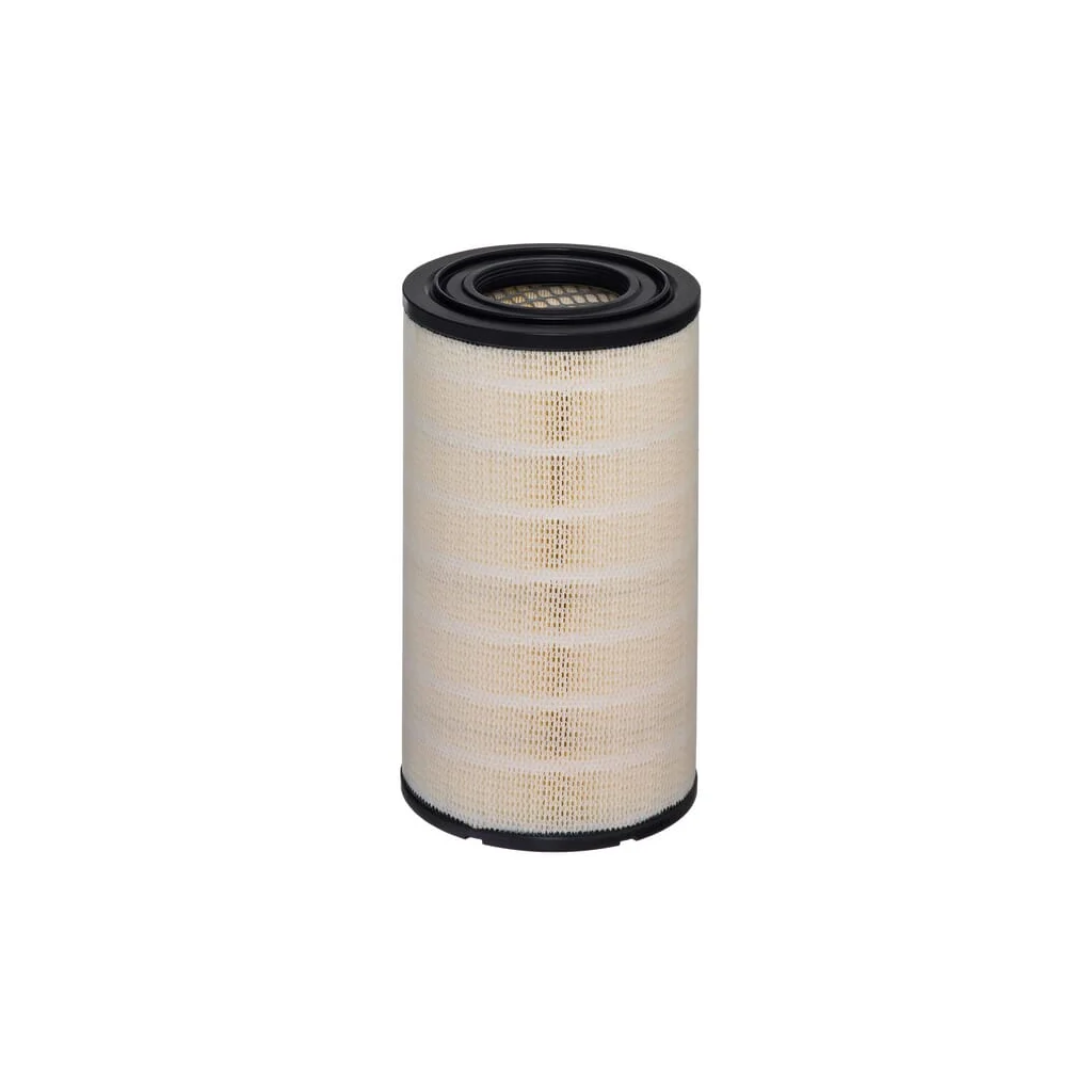 [AMAT2-279679] Filtru aer E1824L