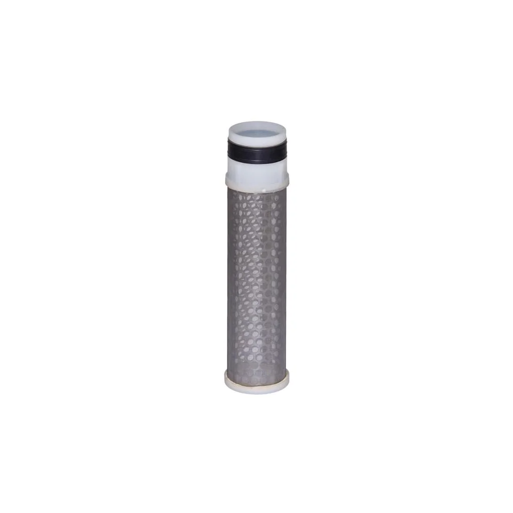 [AMAT2-279680] Filtru de aer E1836LS