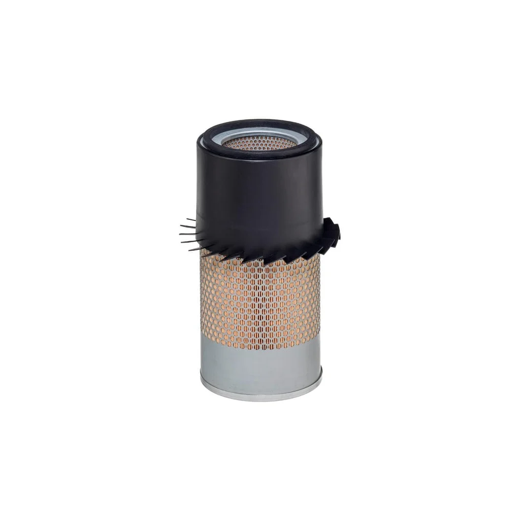 [AMAT2-279681] Filtru aer exterior E1893L