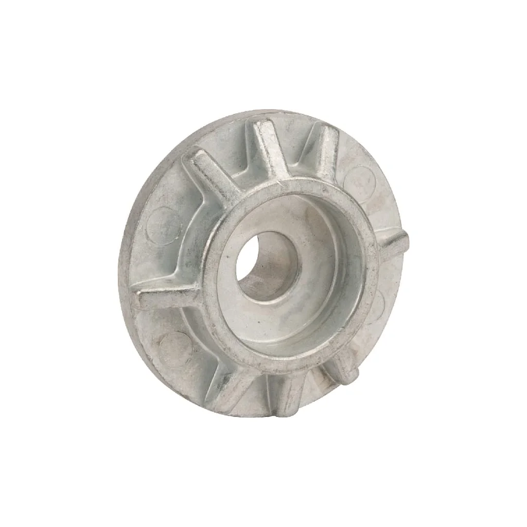 [AMAT2-279684] Disc ambreiaj E10305ASM