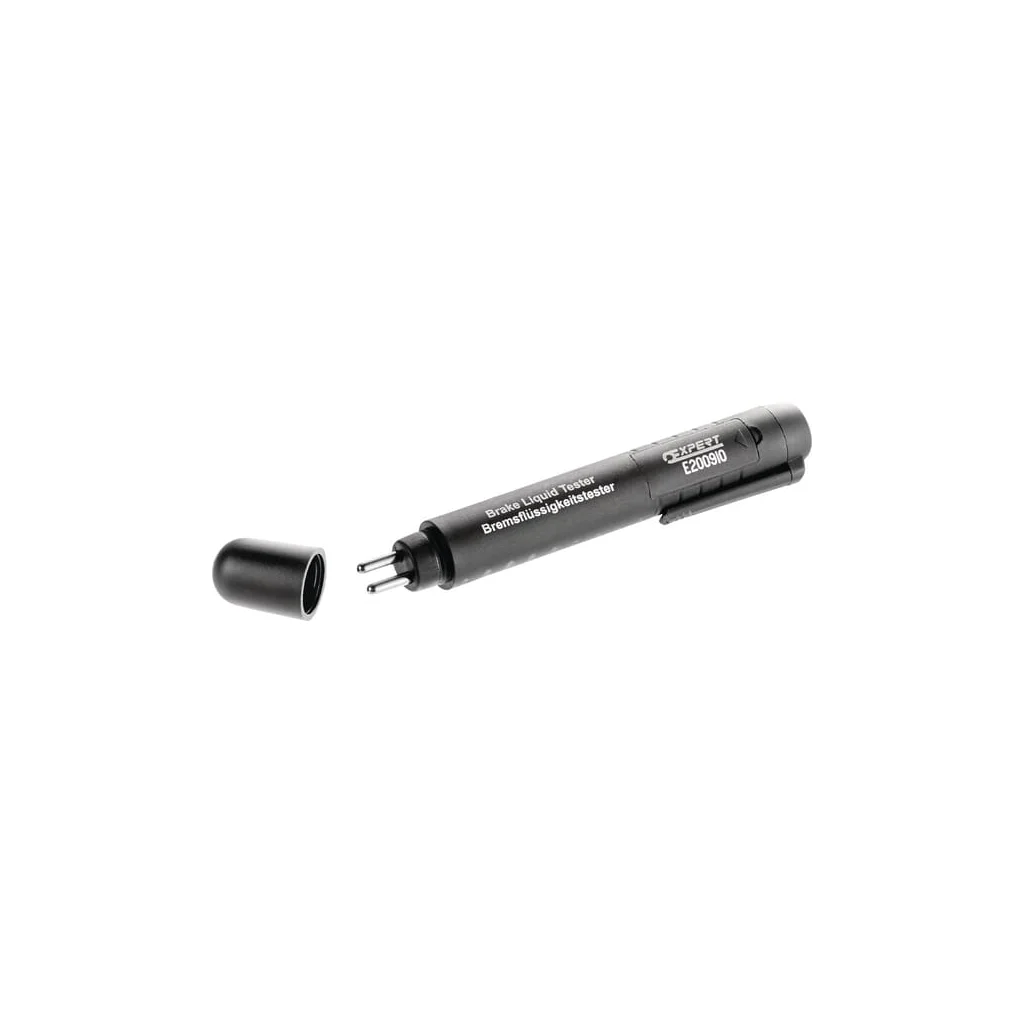 [AMAT2-279688] Tester lichid de frână E200910