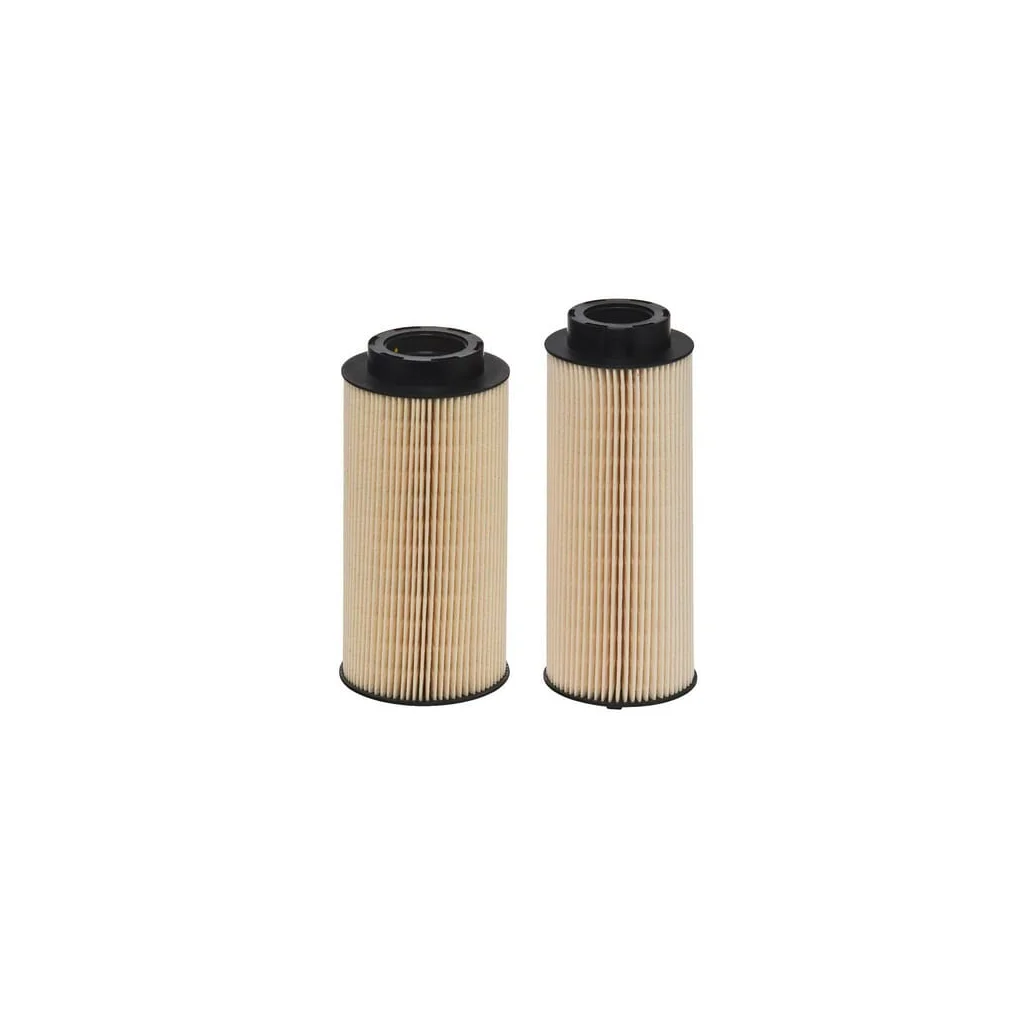 [AMAT2-279692] Inserție filtru de combustibil E103KP01D1972