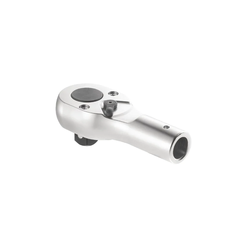 [AMAT2-279694] Antrenor cu clichet 3/4" E113817