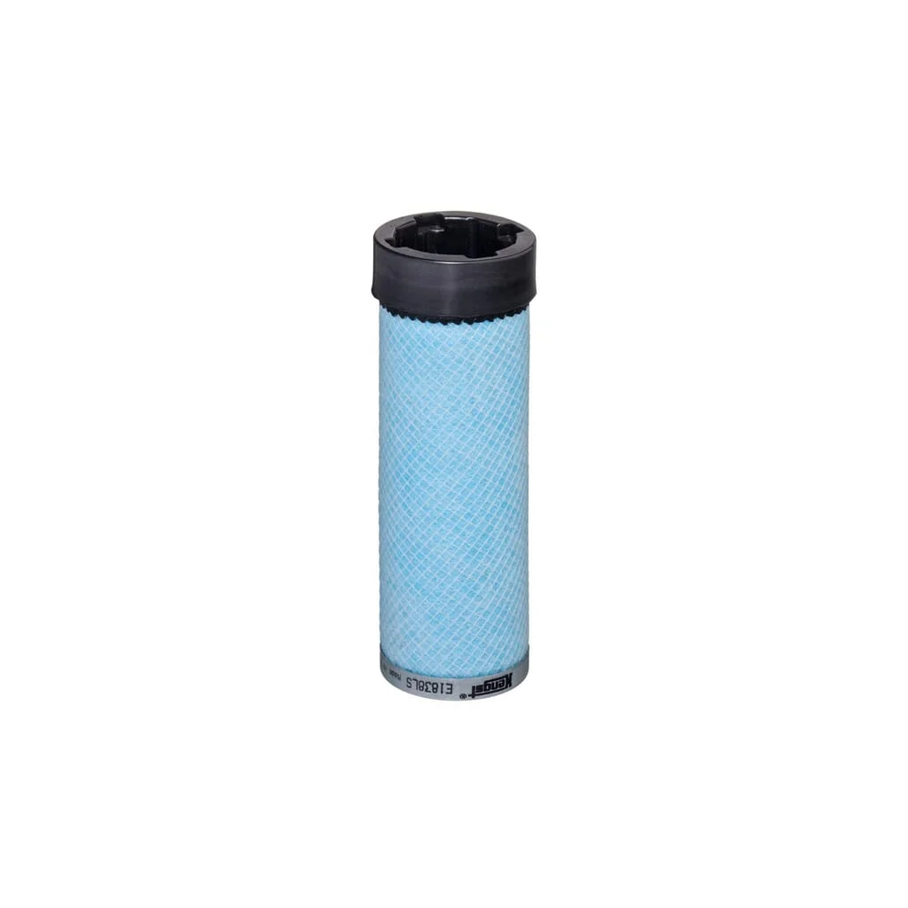[AMAT2-279697] Filtru de aer E1838LS