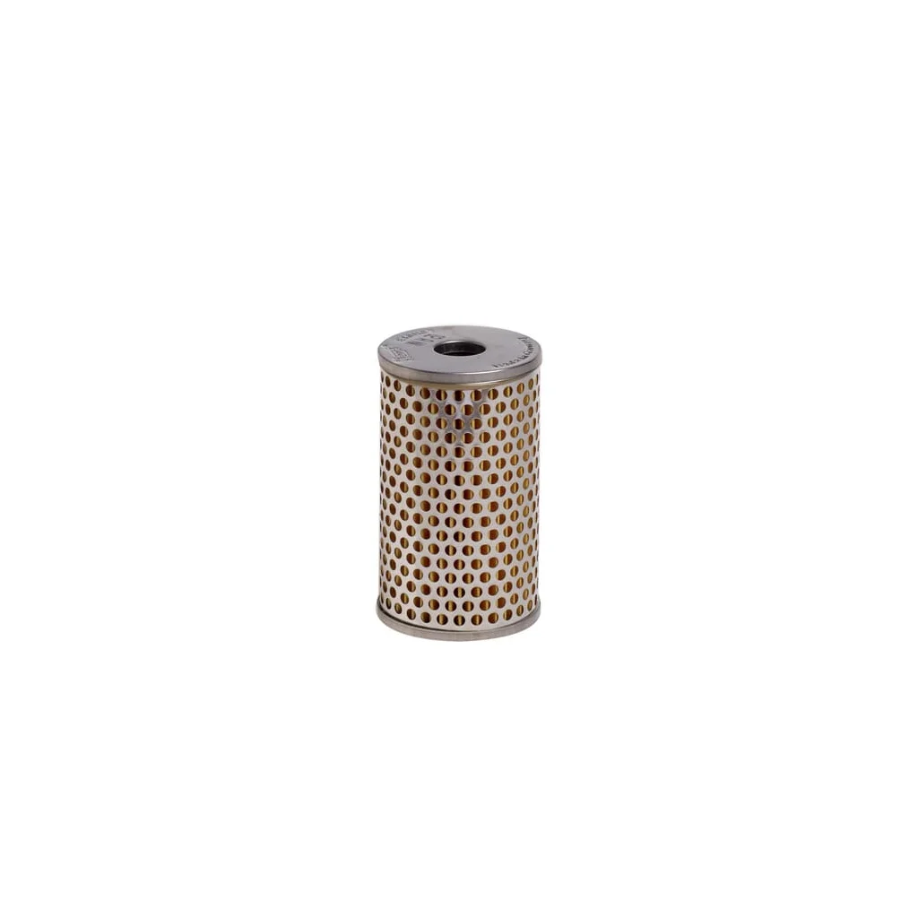 [AMAT2-279699] Inserție filtru hidraulic E10H02