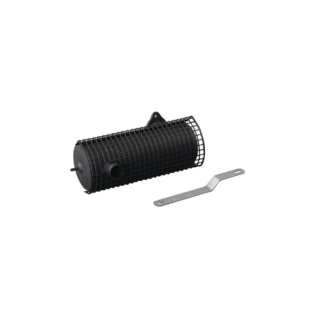 [AMAT2-279702] Amortizor de zgomot cu bară de susținere E10628ASM