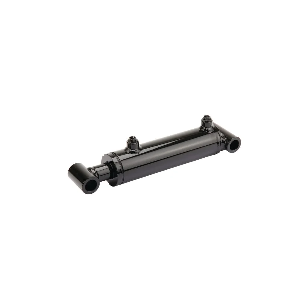 [AMAT2-274638] Cilindru hidraulic complet D3560150LG