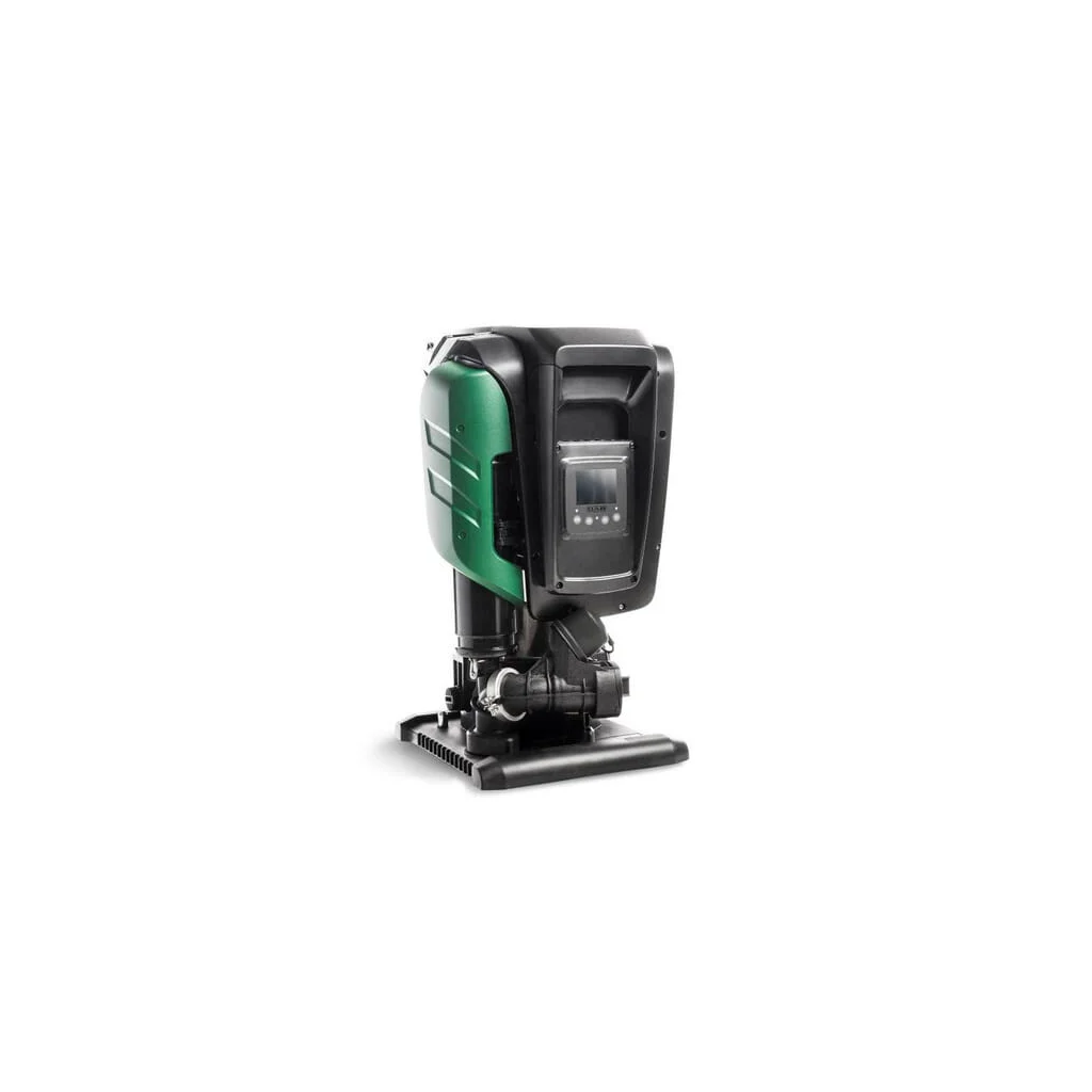 [AMAT2-274640] Esybox Max 60/120T DAB60199035