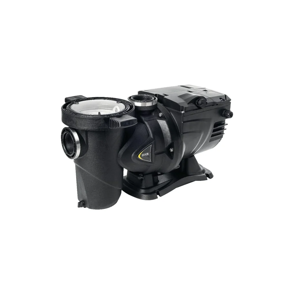 [AMAT2-274650] Pompă centrifugă E.SWIM 150 DAB60172658