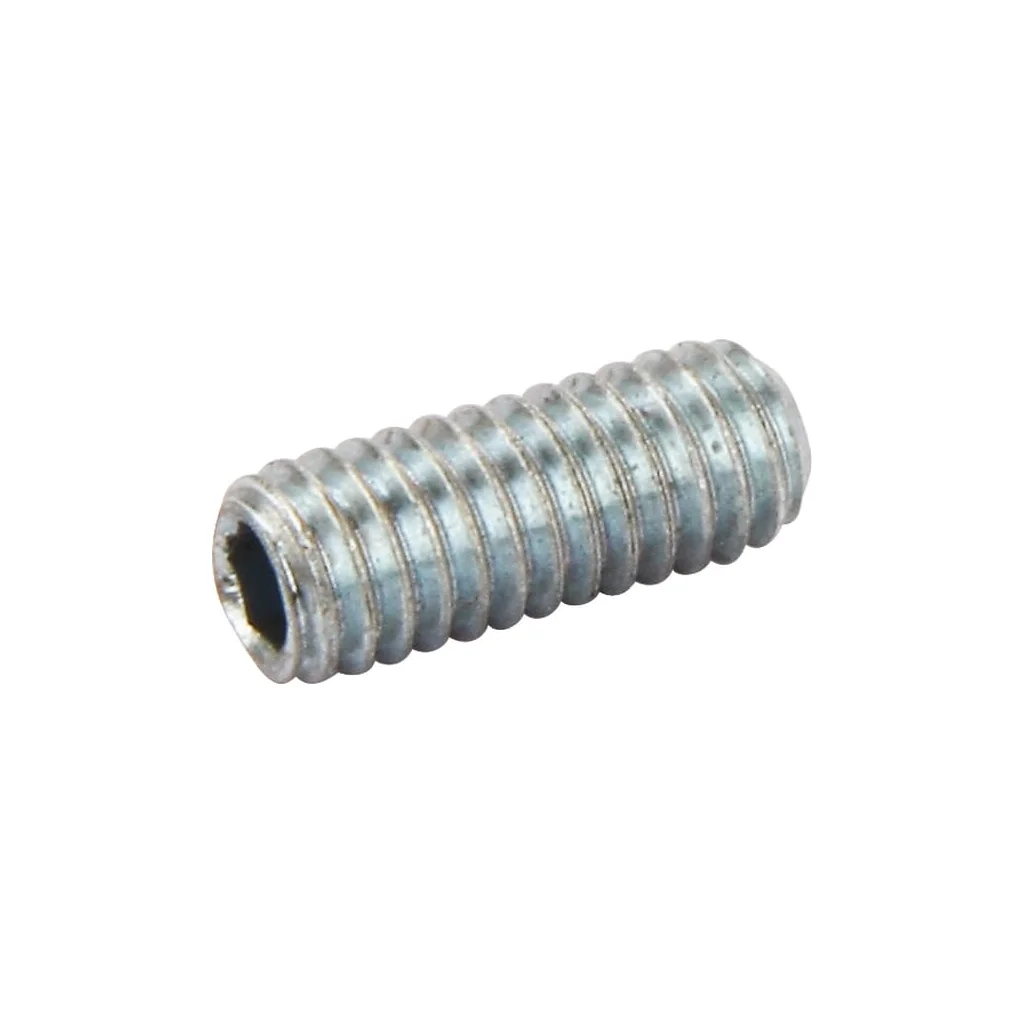 [AMAT2-274654] Știft filetat 4x10 DIN 913 grupa 45H A2G Amazone DA501