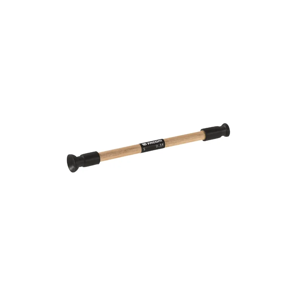 [AMAT2-274659] Dispozitiv de șlefuit ventile D51