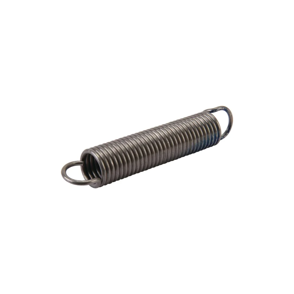 [AMAT2-279703] Arc de tensionare E10881ASM