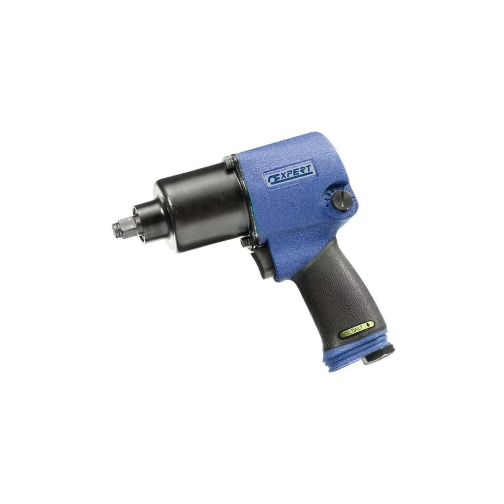 [AMAT2-279712] Mașină de înșurubat de impact 1/2" E230110