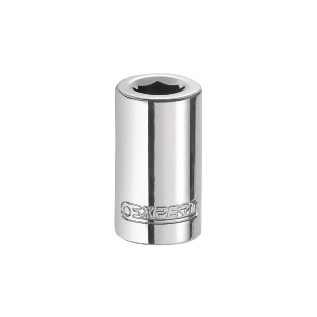 [AMAT2-279717] Adaptor 1/4" insert la 1/4" E117359