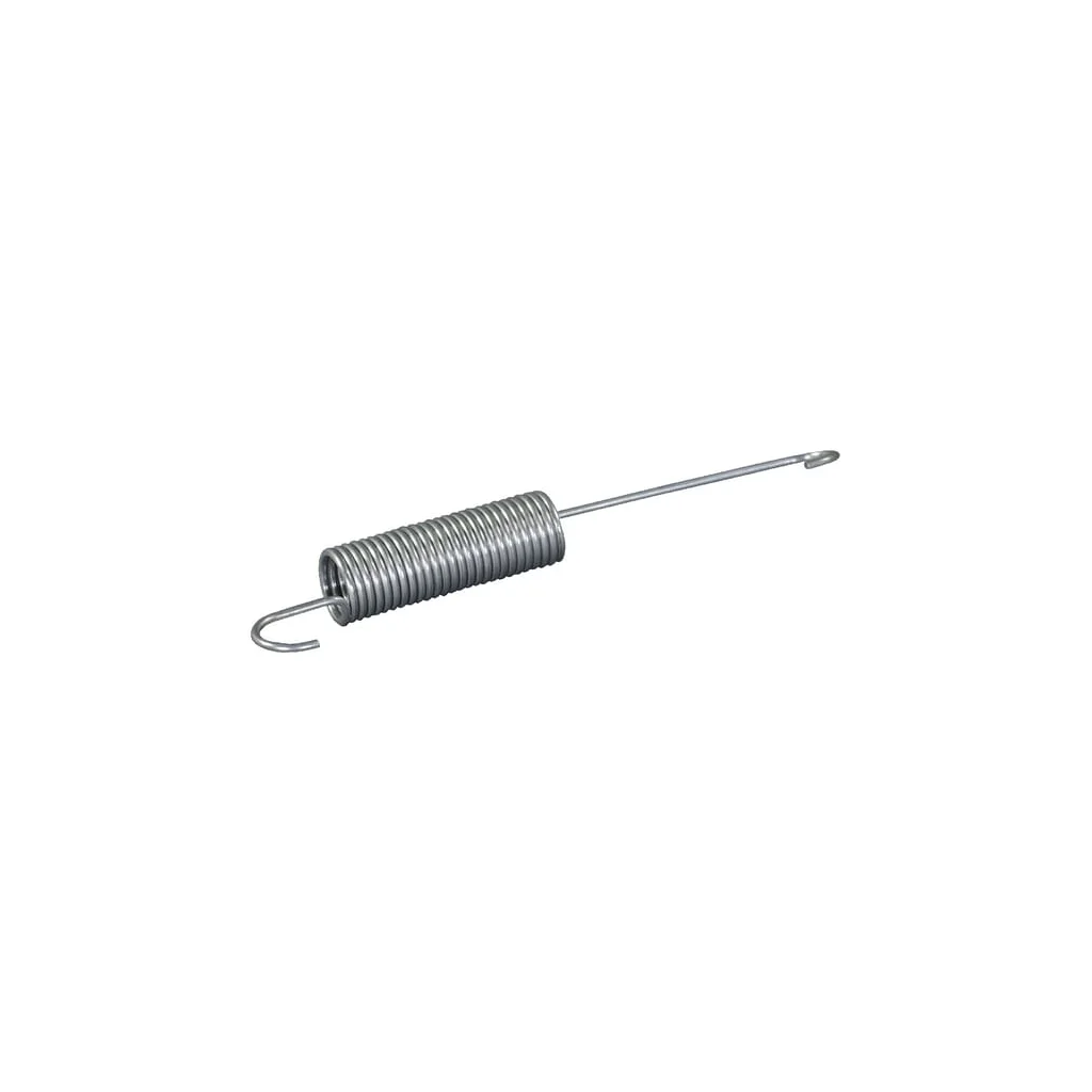 [AMAT2-279719] Arc de tensionare E10616ASM
