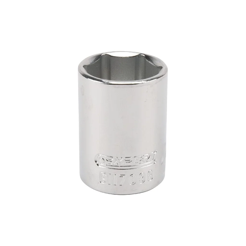 [AMAT2-279724] Cheie tubulară 1/2" - 6 puncte 21mm E117099