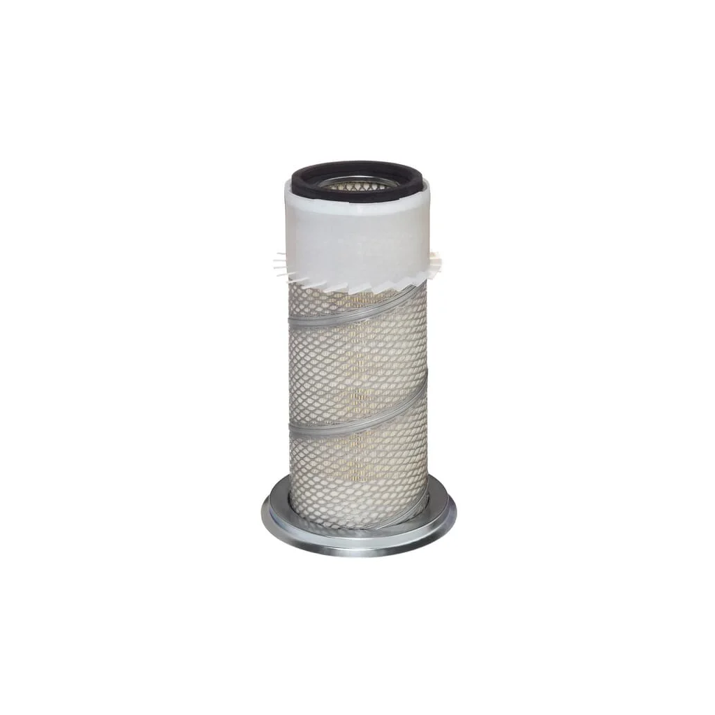 [AMAT2-279725] Filtru aer E1596L