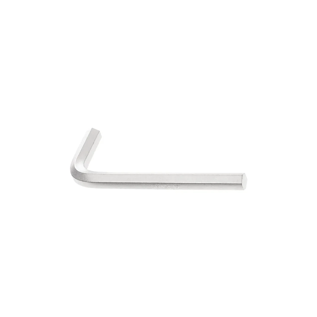 [AMAT2-279729] Cheie imbus scurta 10mm E113922