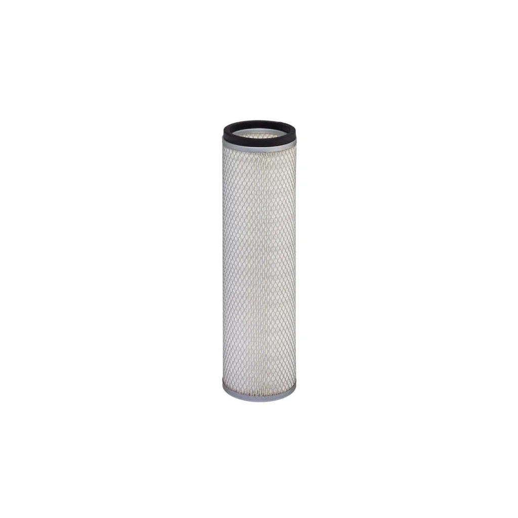 [AMAT2-279736] Filtru de aer secundar E2062LSD666