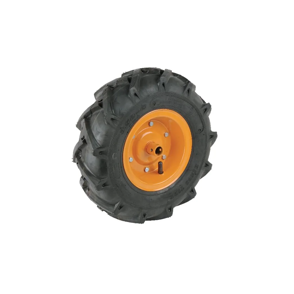 [AMAT2-279737] Roată de antrenare dreapta E11442ASM