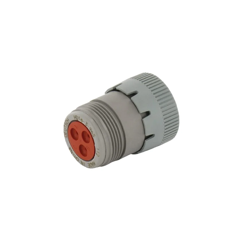[AMAT2-278381] Carcasă plug 3 P. Filet interior HD10 DSHD16396S