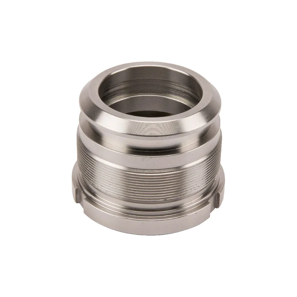 [AMAT2-278385] Piuliță cap DS25/32 70-50 DS3907013050