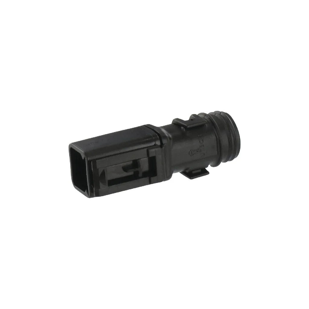 [AMAT2-278388] Canal de cablu DT042P 180 DS10112570205