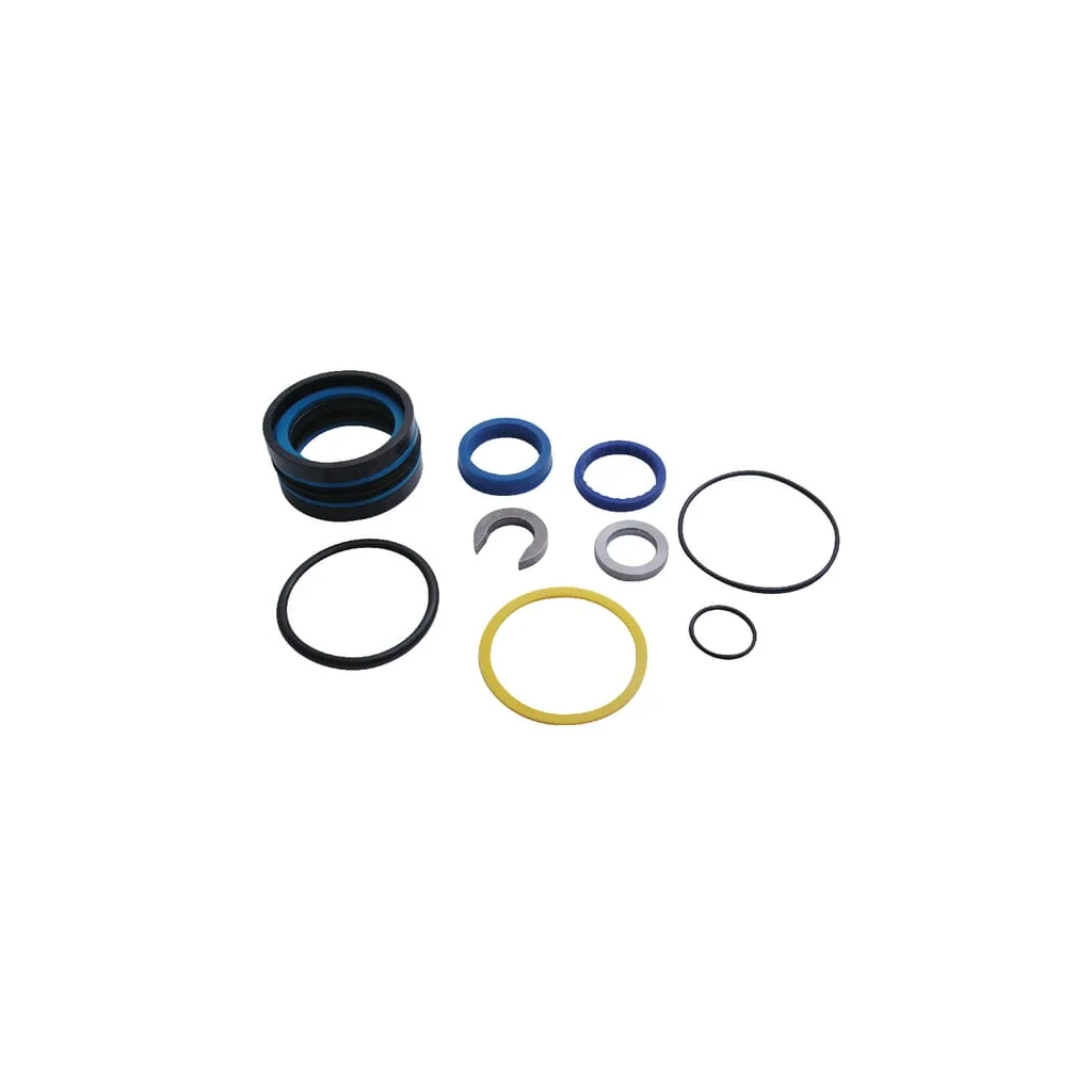 [AMAT2-278394] Set de garnituri Cronus-25 D40 - 80 DS254080000