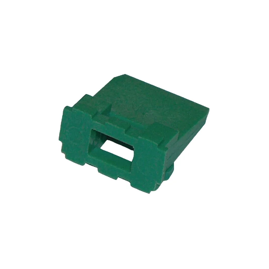 [AMAT2-278396] Blocator de ștecăr 6 poli tată DSW6P