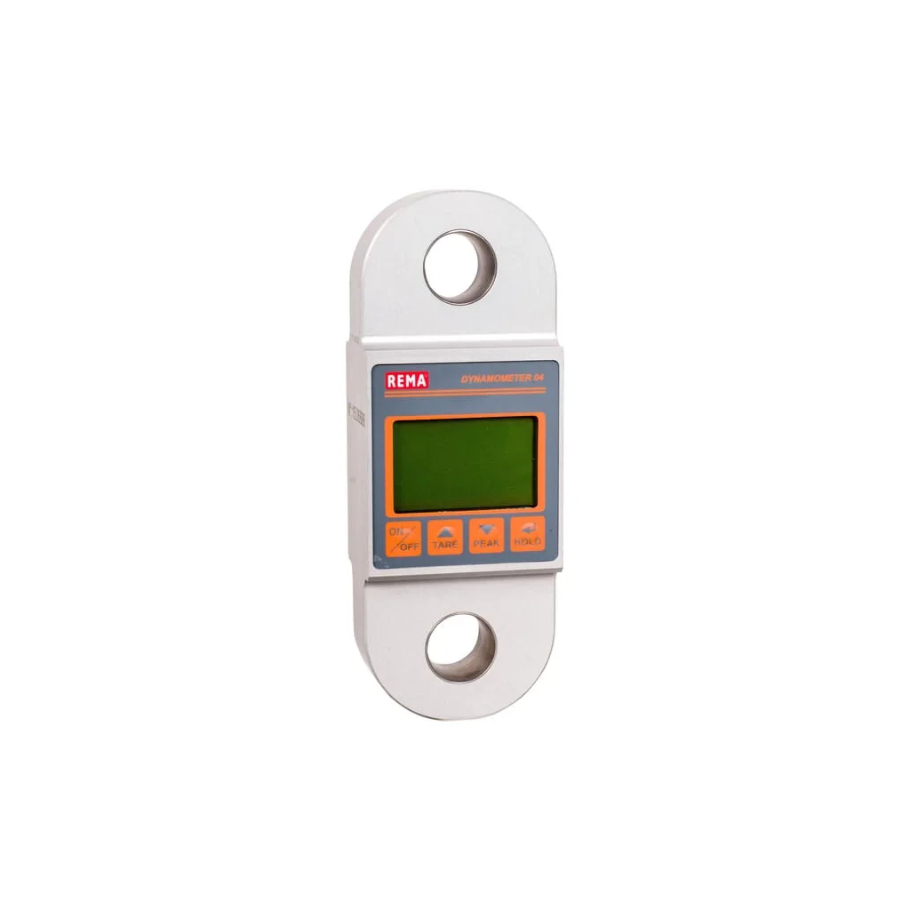 [AMAT2-278398] Dinamometru 10t DSD0410