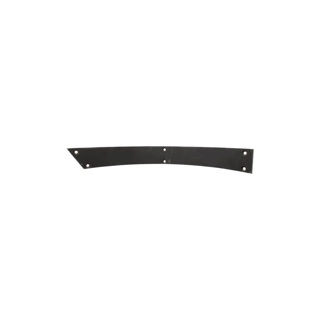 [AMAT2-278403] Placă de ghidare Hawe, stânga DT642102