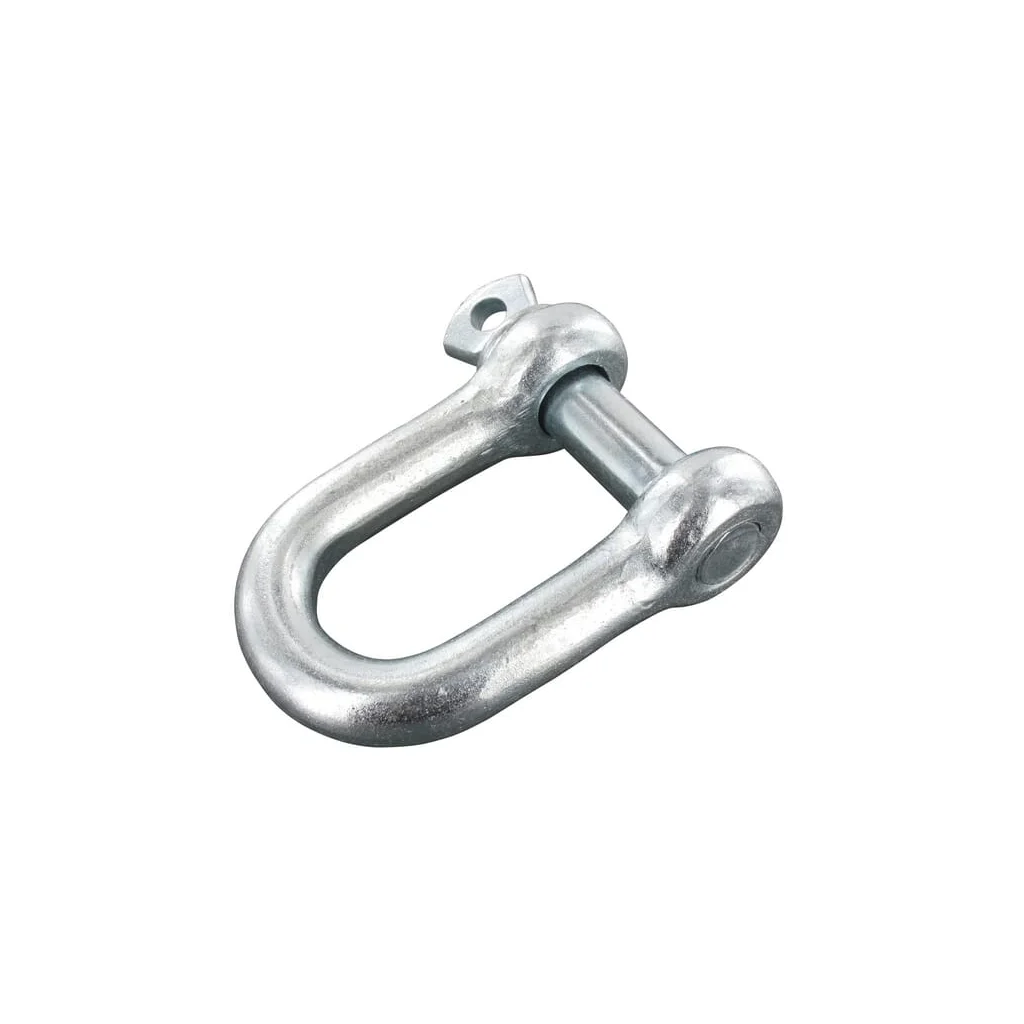 [AMAT2-278412] Cheie de tachelaj alungită, 10 mm, 270 kg DS10