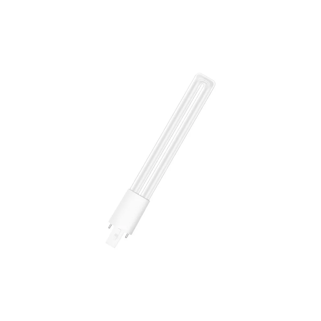 [AMAT2-278414] Bec LED 6W 830 G23 DSLED11830G3
