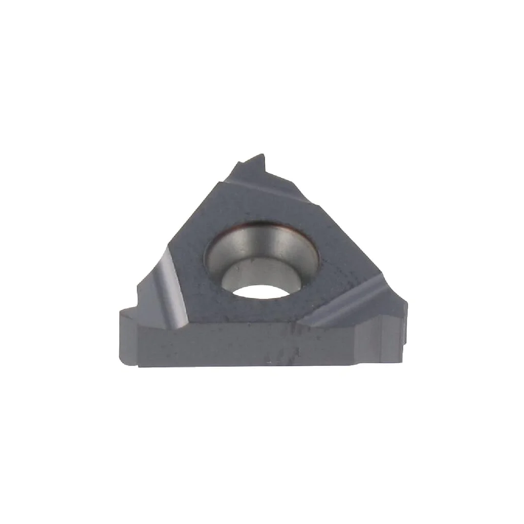 [AMAT2-278418] Placă cu orificiu filetat 16ER ISO 1.50 DSW16ERISO150