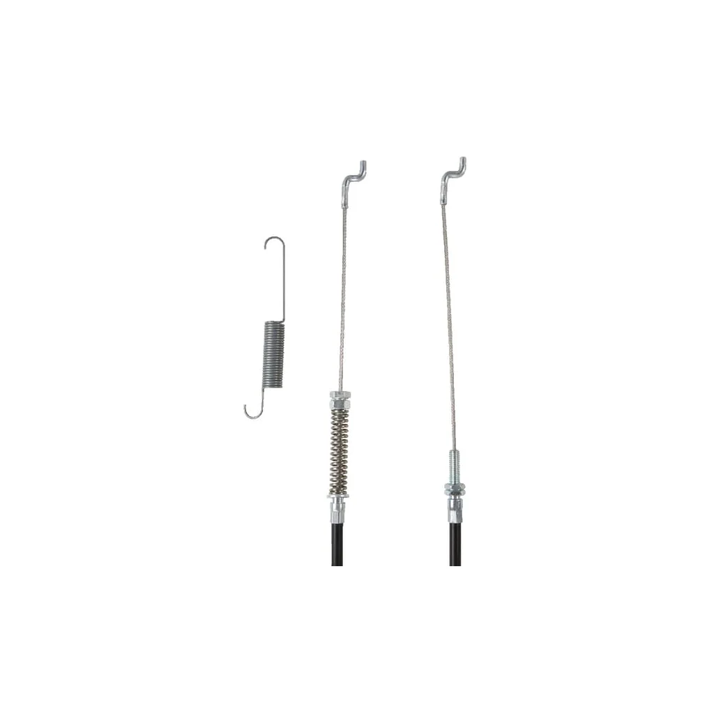 [AMAT2-279749] Cablu de ambreiaj E10645ASM