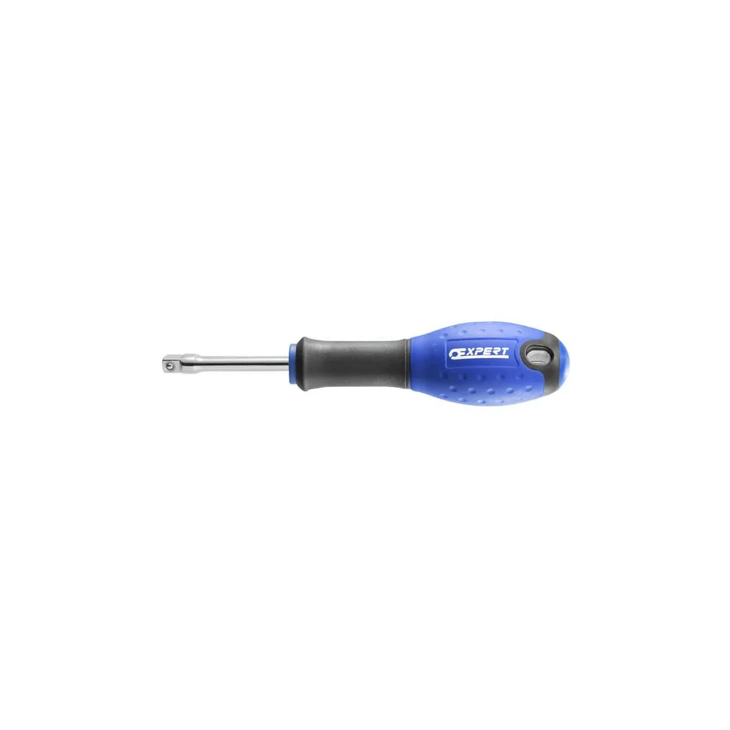 [AMAT2-279751] Mâner 1/4" E113910