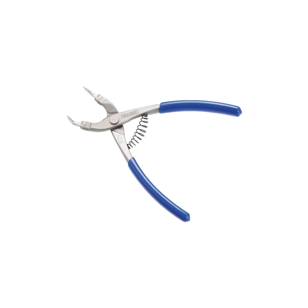 [AMAT2-279753] Clește inele de siguranță diametru 19-60mm vârfuri 90° E117922