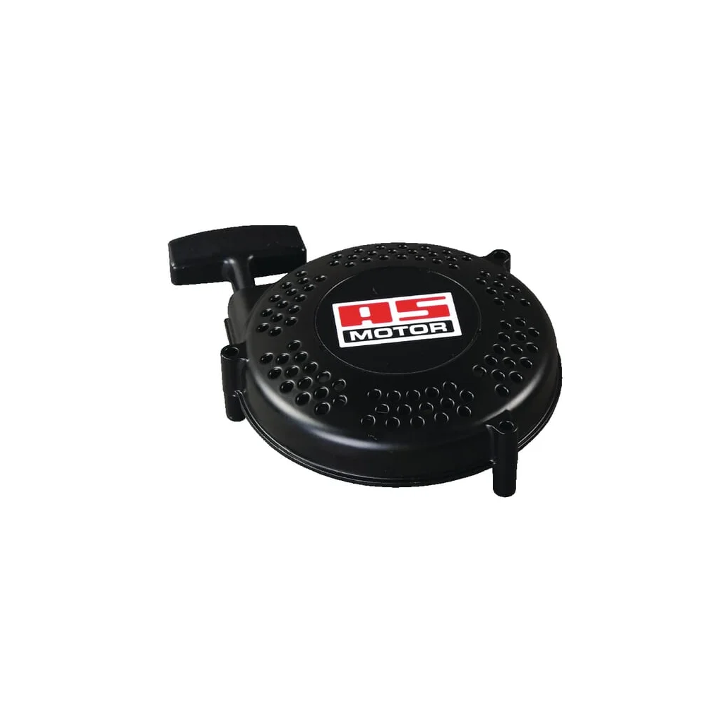 [AMAT2-279757] Demaror complet E10820ASM