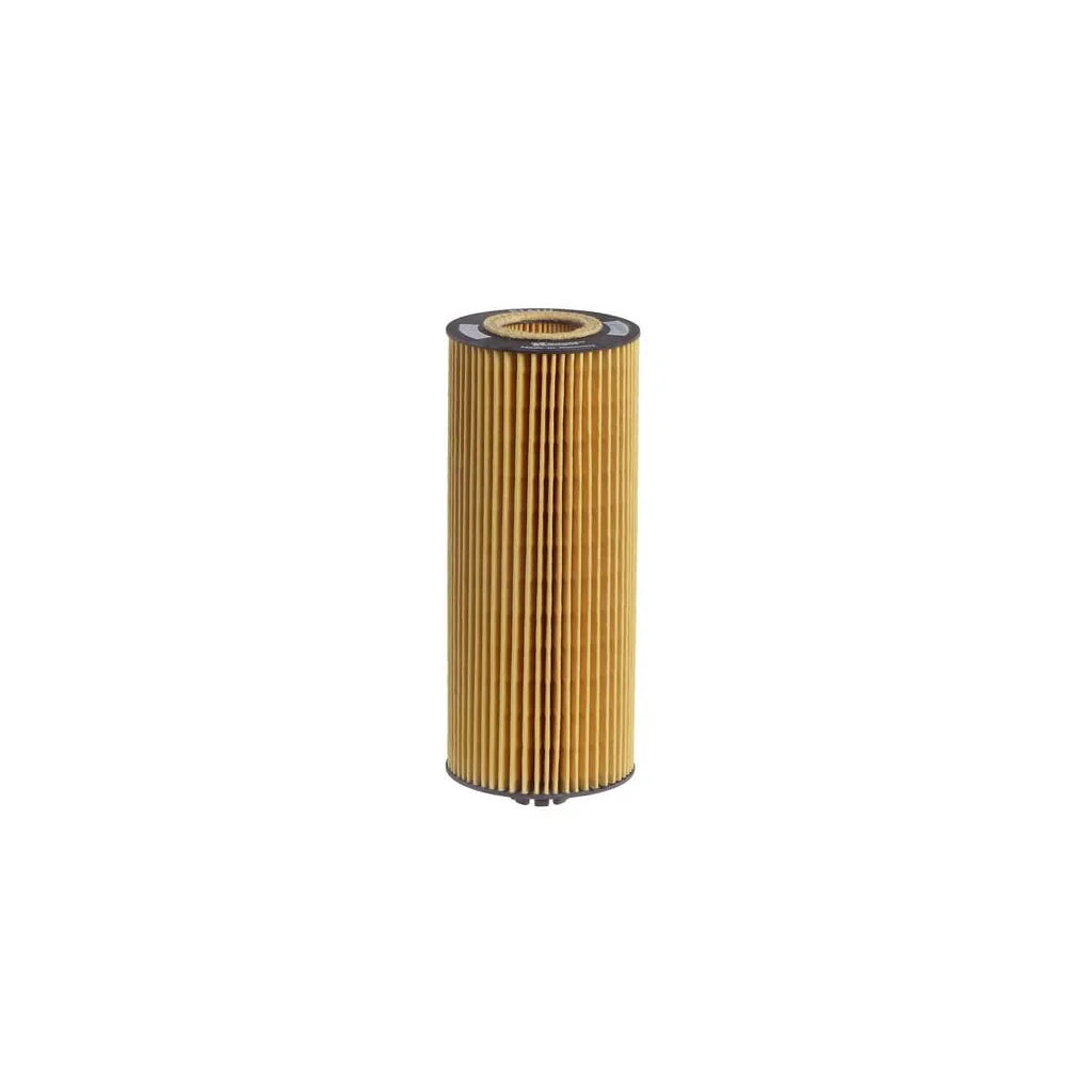 [AMAT2-279759] Filtru ulei E161HD28