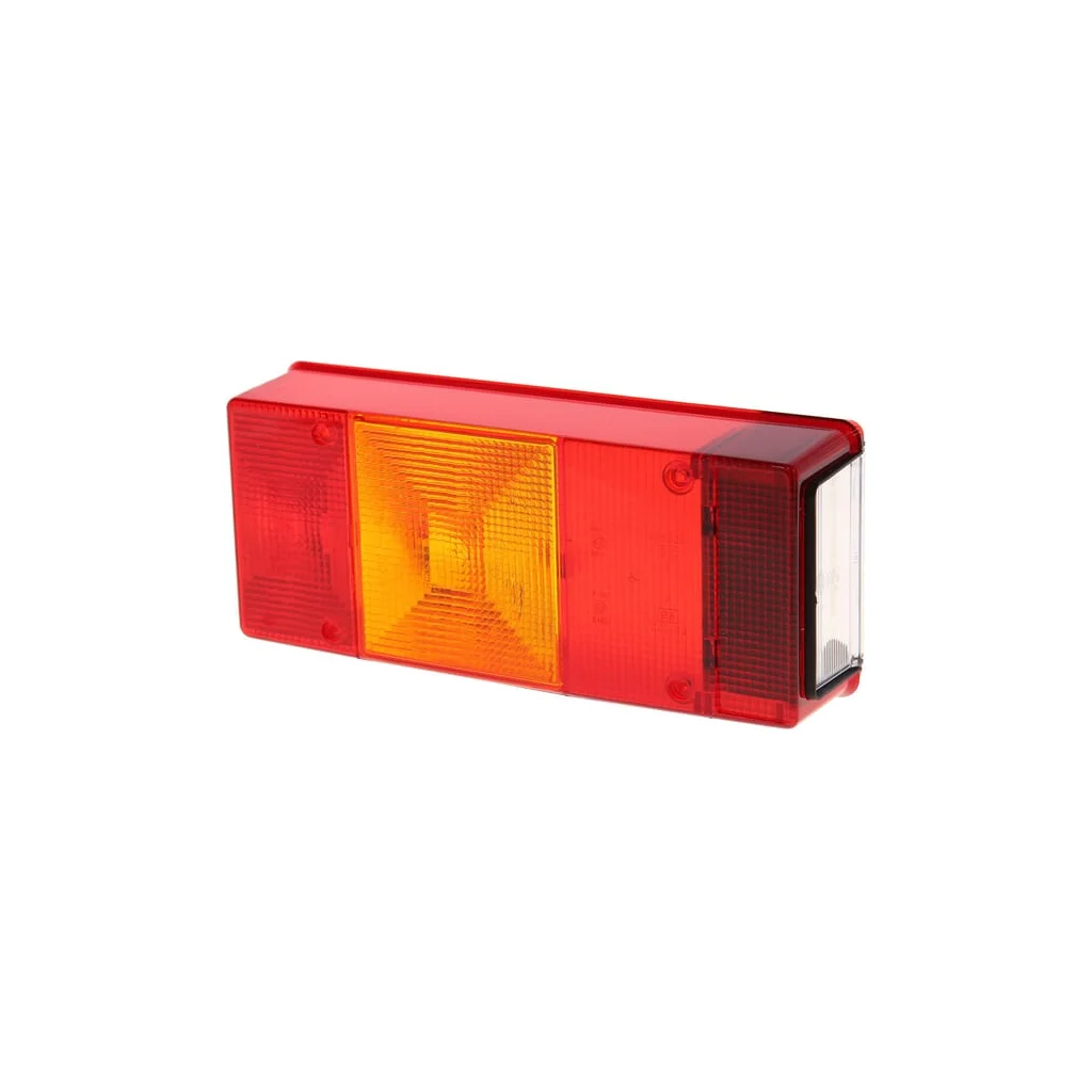 [AMAT2-279760] Disc luminos stânga BBSKN246L E246