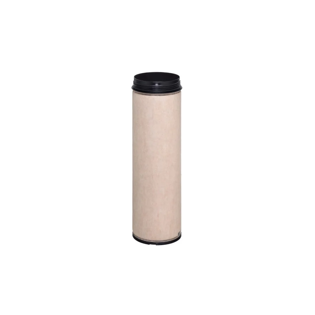 [AMAT2-279767] Filtru de aer secundar E1659LS