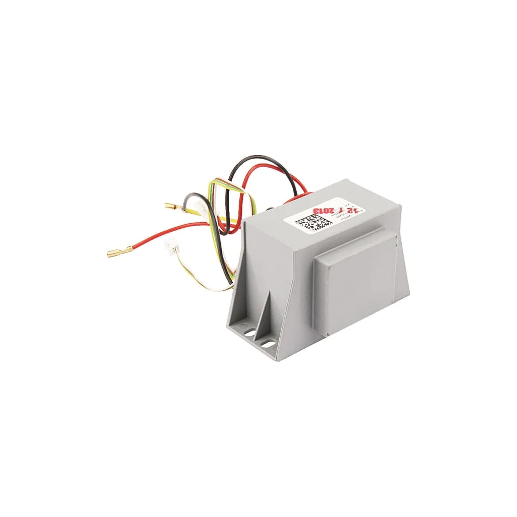[AMAT2-279769] Transformator N-X1 Piece.21 E267727