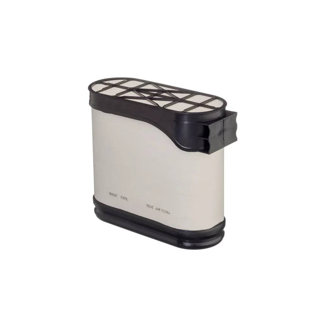 [AMAT2-279771] Filtru aer E1676L