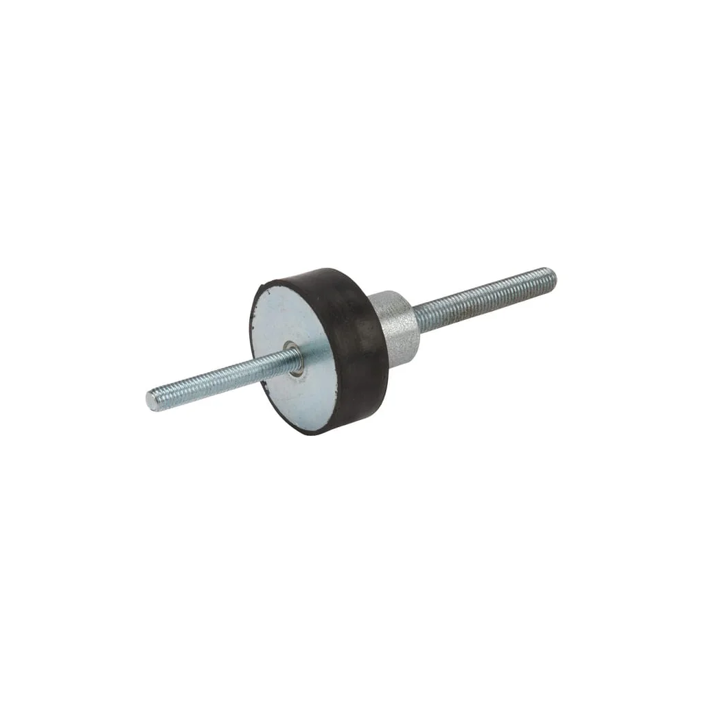 [AMAT2-279772] Element de cauciuc E10745ASM