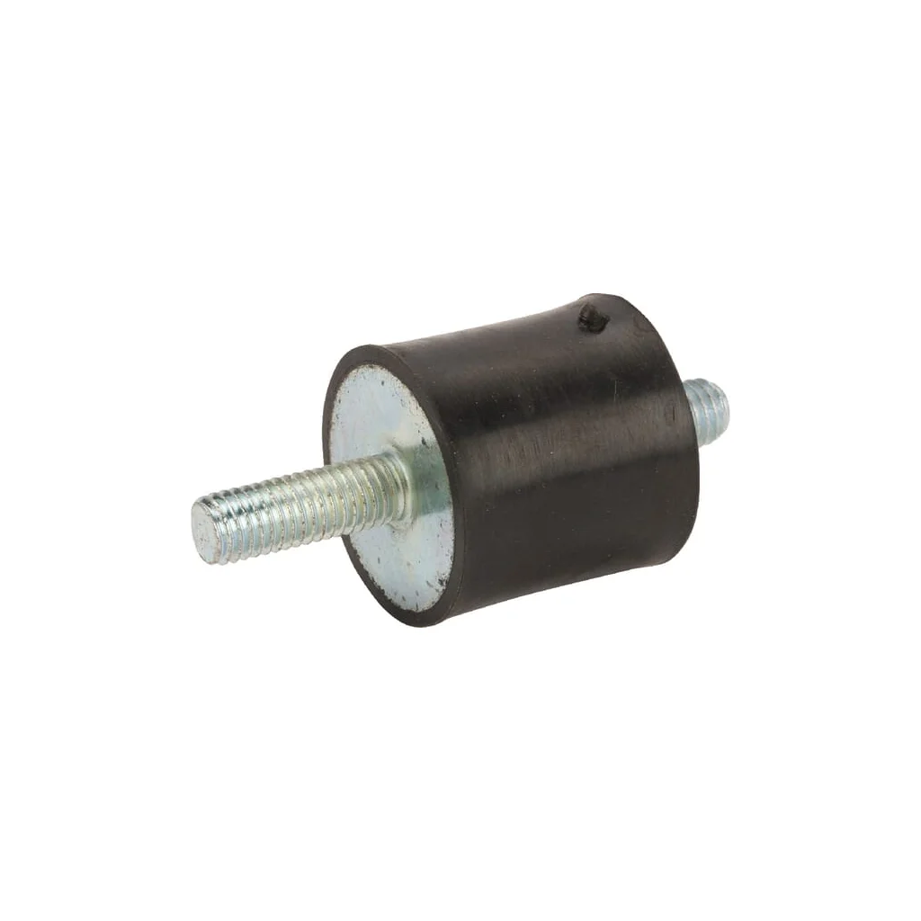 [AMAT2-279773] Tampon de cauciuc E11775ASM