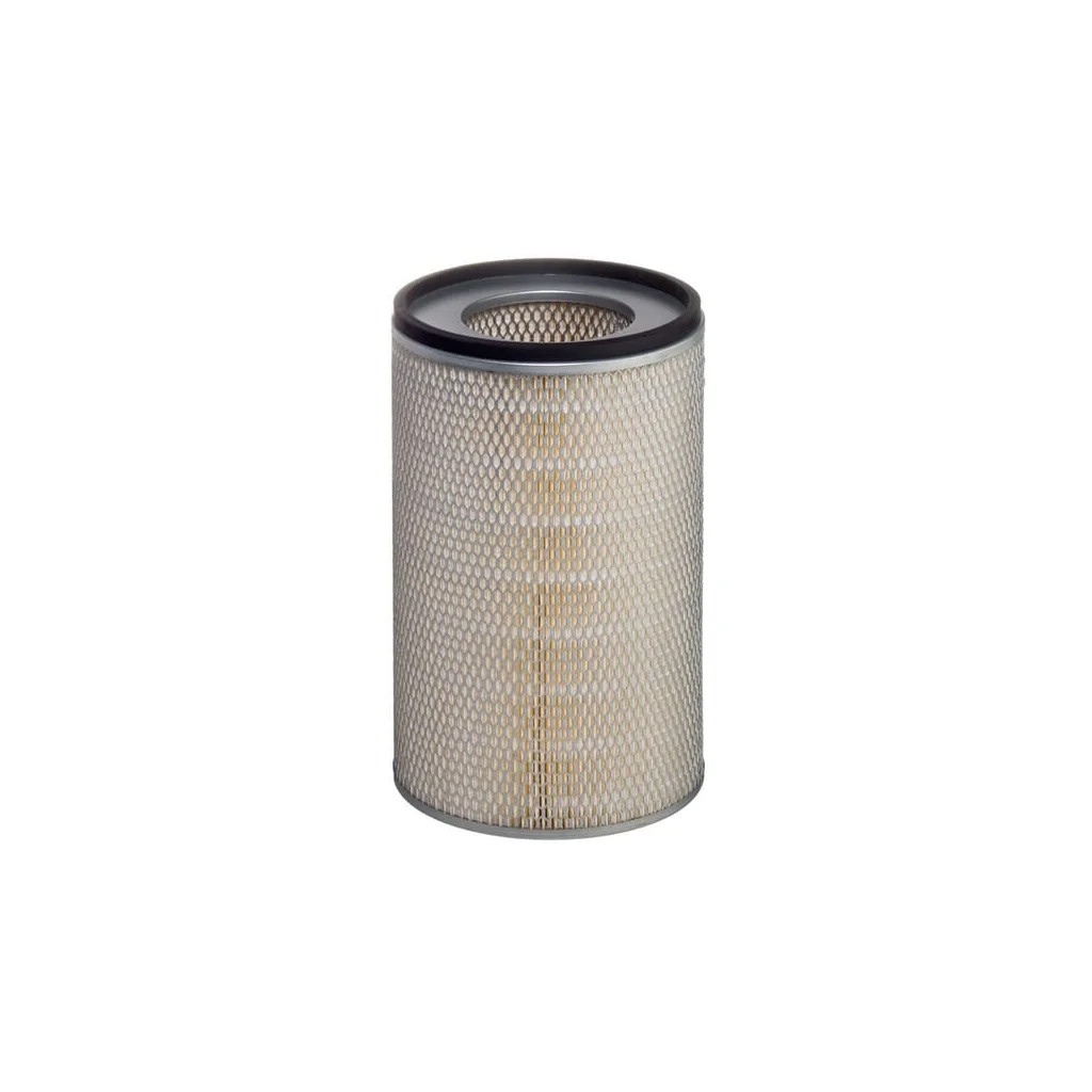 [AMAT2-279775] Inserție filtru de aer E1540L